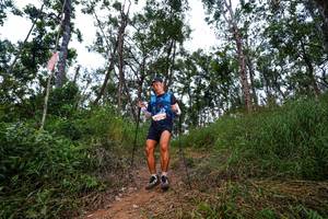 BIB: 
                            <button type="button" onclick="openModal(22390235)" class="btn btn-primary btn-sm float-right btn-popup" data-toggle="modal" data-target=".modal-high-quality">
                        <i class="fas fa-shopping-cart"></i> Add to Cart
                    </button>
                                            <button type="button" onclick="isThisMe(22390235, true)" class="btn btn-success btn-sm float-right btn-popup btn-isme hidden" data-toggle="tooltip" data-placement="bottom" title="นี่คือรูปของคุณใช่ไหม คลิกที่นี่เพื่อเอาเข้าอัลบั้ม">
                        <i class="fas fa-plus"></i> Add to album
                    </button>
                    <button type="button" onclick="isThisMe(22390235, false)" class="btn btn-warning btn-sm float-right btn-popup btn-isnotme hidden">
                        <i class="fas fa-ban"></i> Remove from album
                    </button>